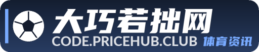 大巧若拙网