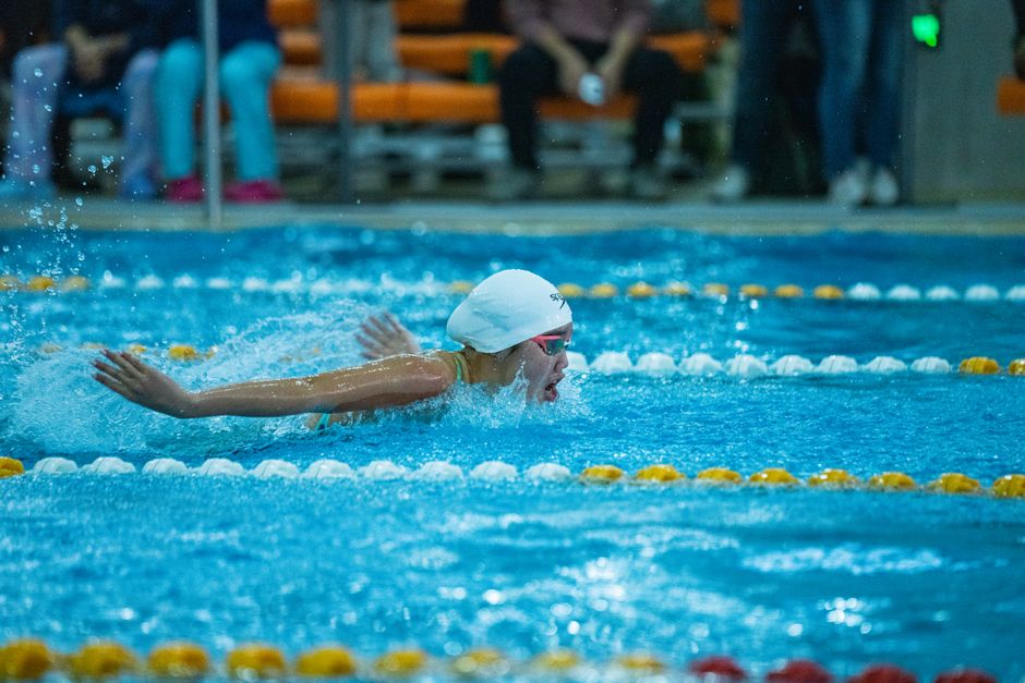 女子排名：金敏率韩巡夺冠跃升至24位 隋响364位