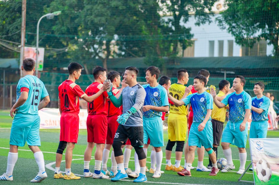 凯尔特人已于上周报价字母哥,特人塔图除了塔图姆之外他们愿意送出任何人