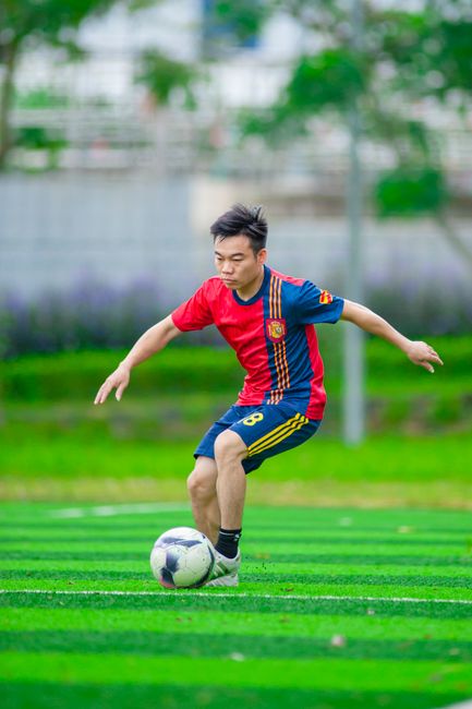 WSOP赛事迎关键阶段！MDP晋级最后26强